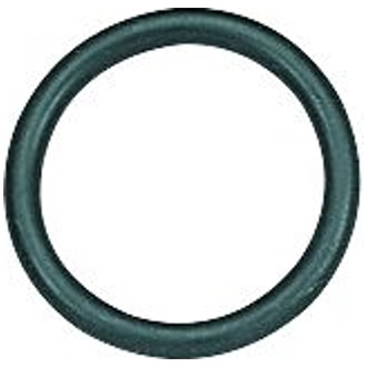 Gedore Kraft-Sicherungsring 36 mm für 3/4"