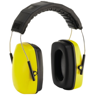 Arbeitssicherheit, Bild 87003 Gruppenansicht