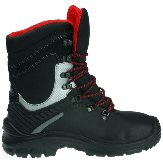elysee-sicherheitswinterstiefel-davos-34350-s3-gr-41-schwarz-silber-p431736