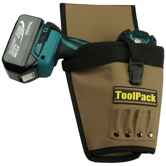 xindao-toolvizion-toolpack-akkumaschinenhalter-xl-p434139