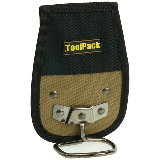 xindao-toolvizion-toolpack-hammerhalter-mit-beweglichem-buegel-p434141