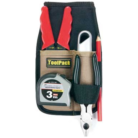xindao-toolvizion-toolpack-werkzeug-guerteltasche-p434140