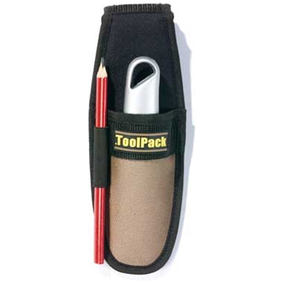 xindao-toolvizion-toolpack-werkzeug-messerhalter-1-fach-p434162