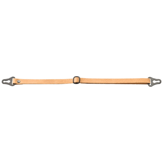voss-kinnriemen-kl-fuer-schutzhelme-11-mm-p239006