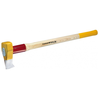 Spalthammer, Bild 88491 Gruppenansicht