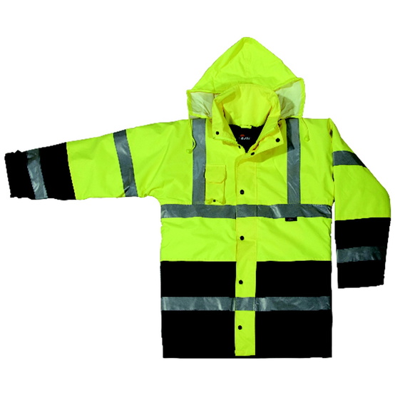 vizwell-warnschutz-parka-vw05-gr-m-gelb-marineblau-p433871