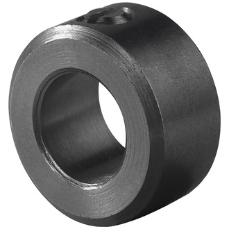 BS Stellringe D66, Ø Achse 12 mm