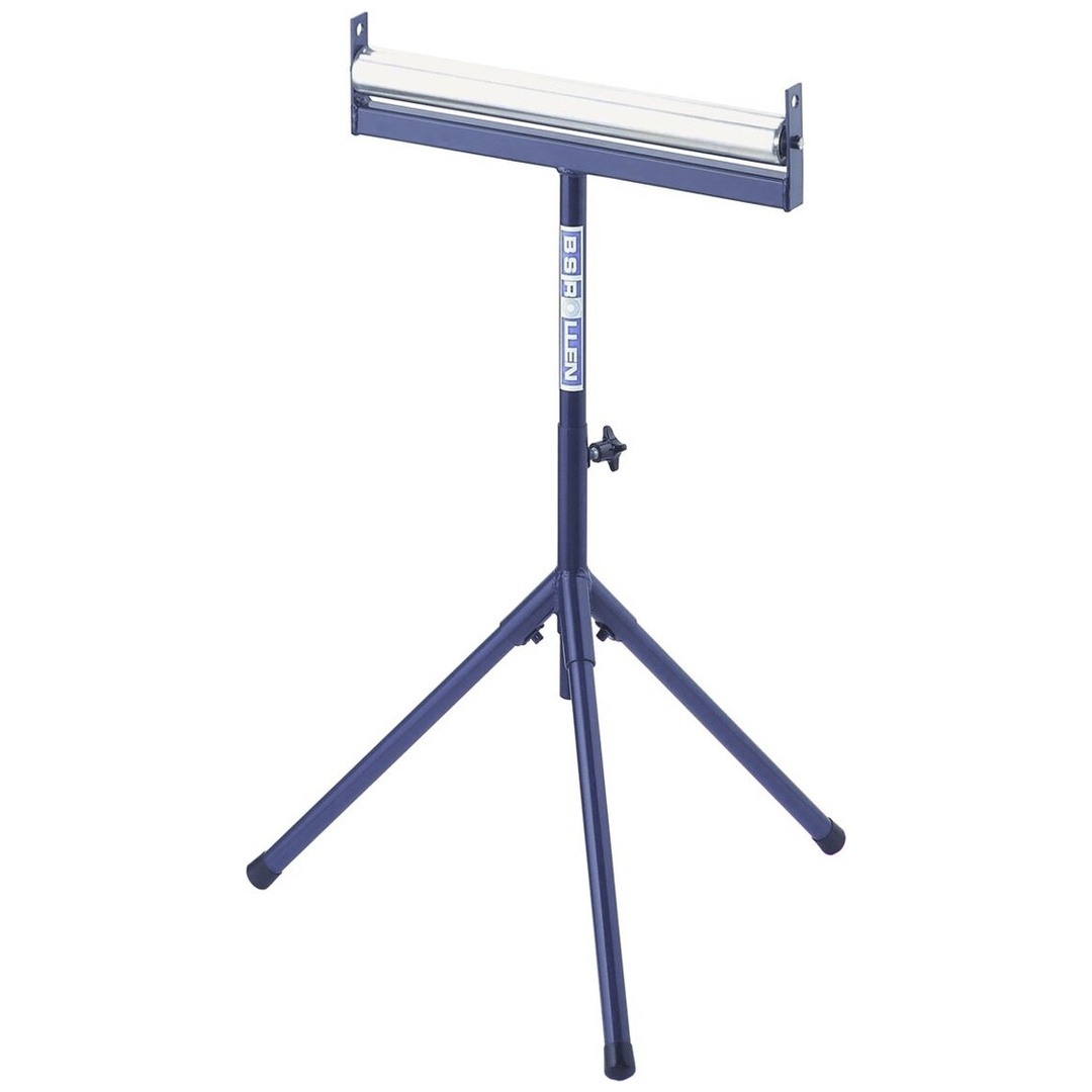 Bs Rollen - Support a roulettes 600 mm