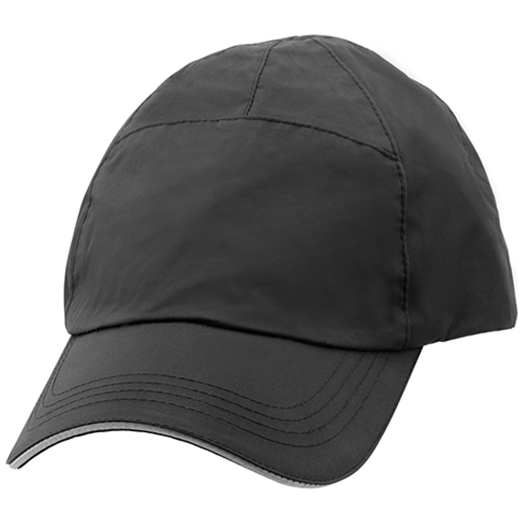 FHB Cap Niklas 91090 Einheitsgröße schwarz