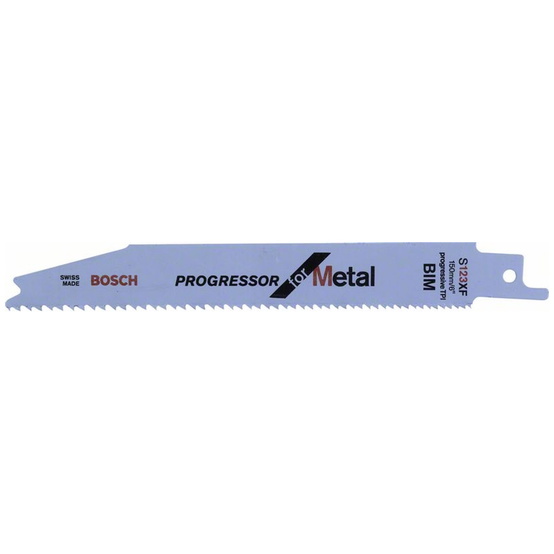 bosch-saebelsaegeblatt-s-123-xf-progressor-for-metal-5er-pack-p218876