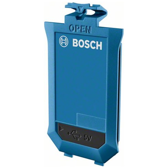 bosch-akkupack-ba-3-7v-1-0ah-a-p4005595