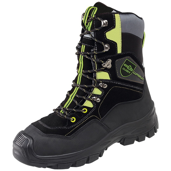 lupriflex-schnittschutzstiefel-3-640-class-3-sportive-hunter-wasserdicht-s3-src-dguv-gr-40-schwarz-p4005794