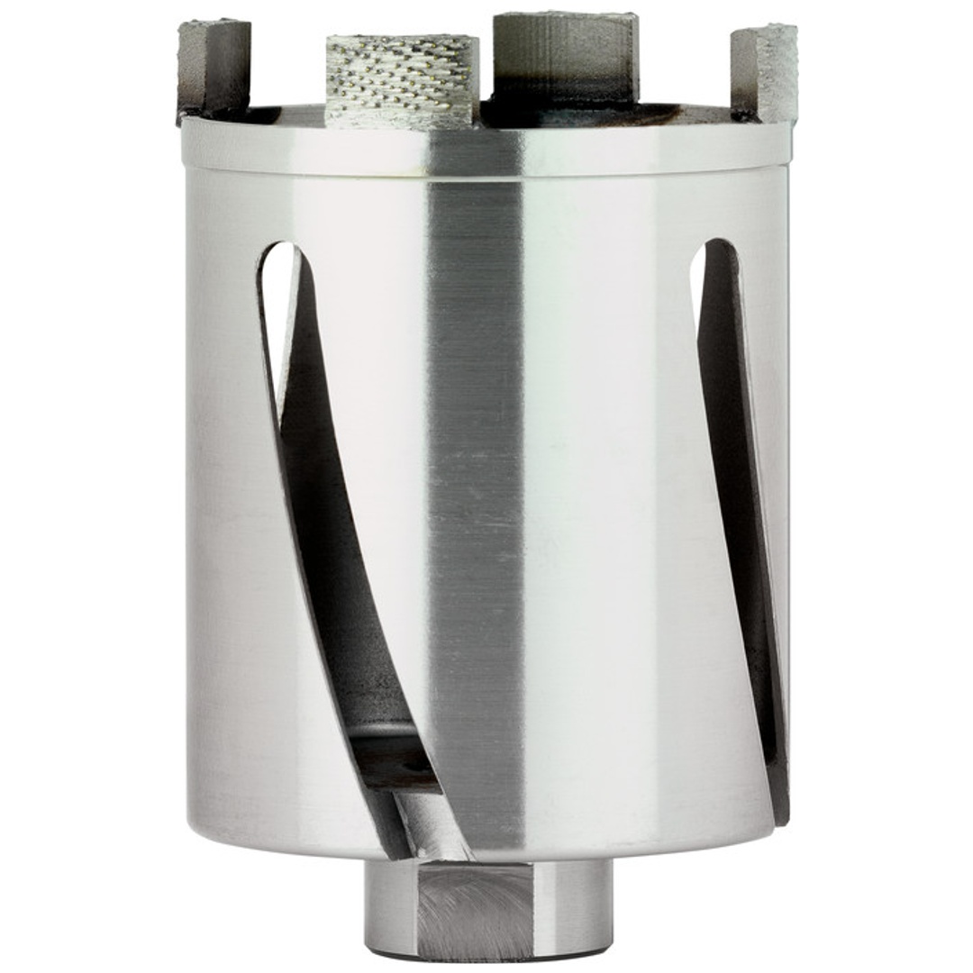 Metabo Diamantdosensenker 68 mm x M 16, Universal