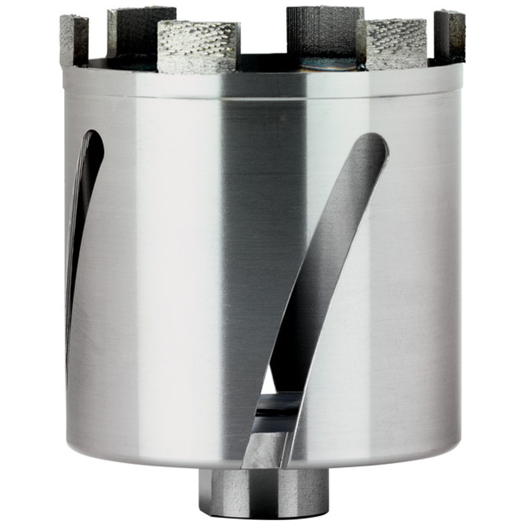 Metabo Diamantdosensenker 82 mm x M 16, Universal