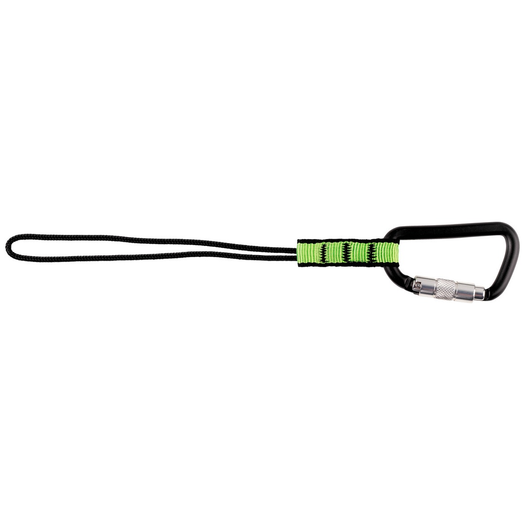 Metabo Sicherungsverbindung für Akku DS, 30 cm p4006711