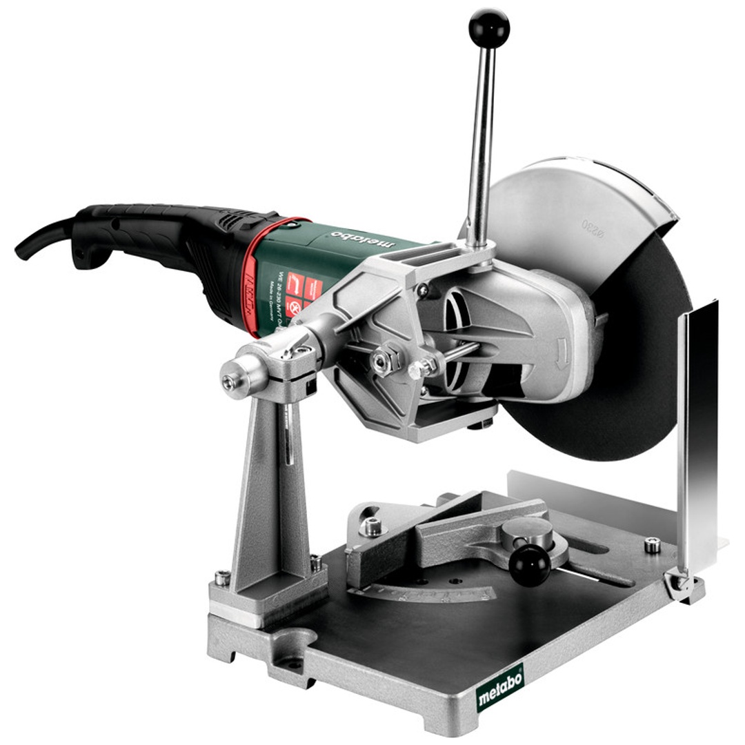 Metabo Trennständer 230 324425
