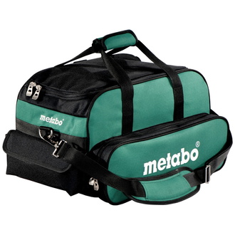 Metabo Werkzeugtasche (klein)