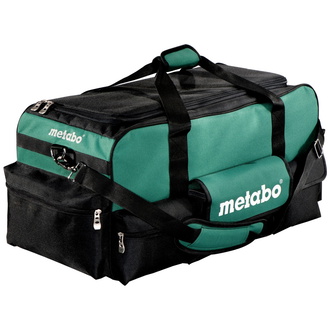 Metabo Werkzeugtasche (groß)