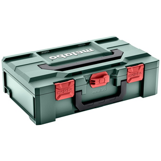 Metabo metaBOX 145 L, leer