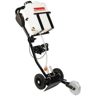 Makita Führungswagen DT4000