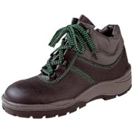 neutrale-produktlinie-sicherheitsstiefel-bau-s3-gr-36-schwarz-grau-p403234