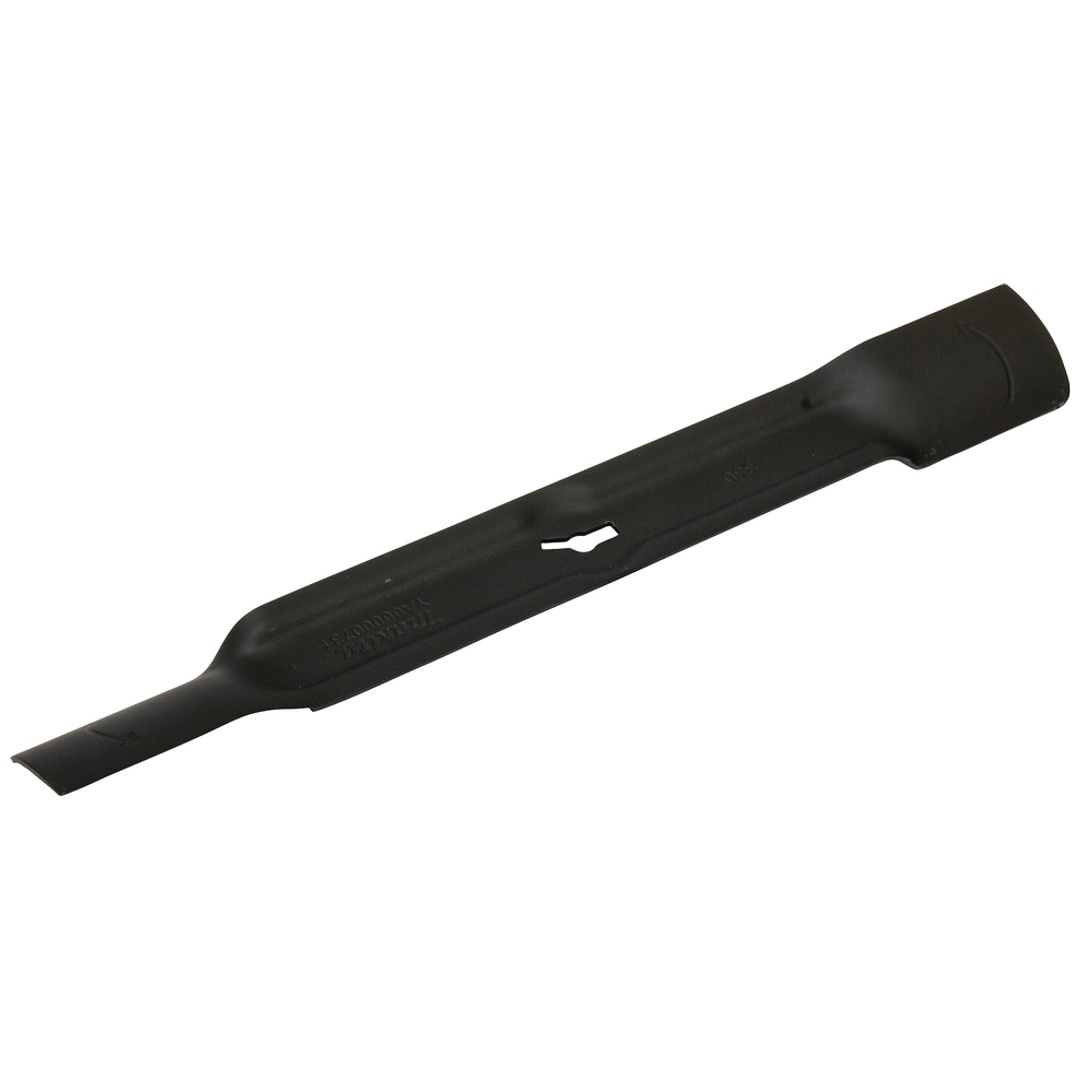 Makita Sichelmesser Schnittbreite (max.) 330mm