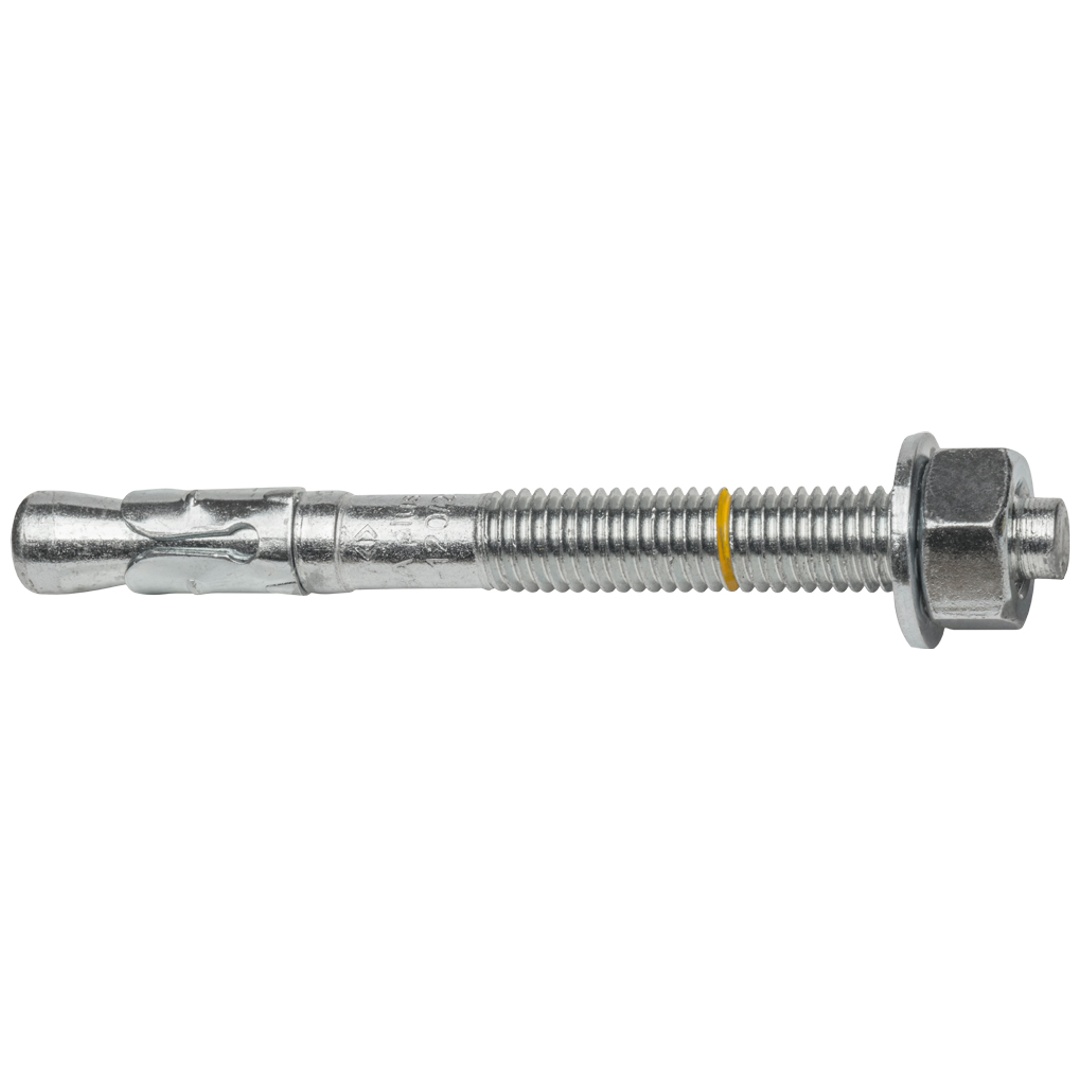 CELO Blitzanker BA plus 20-215/95, galv.verz.