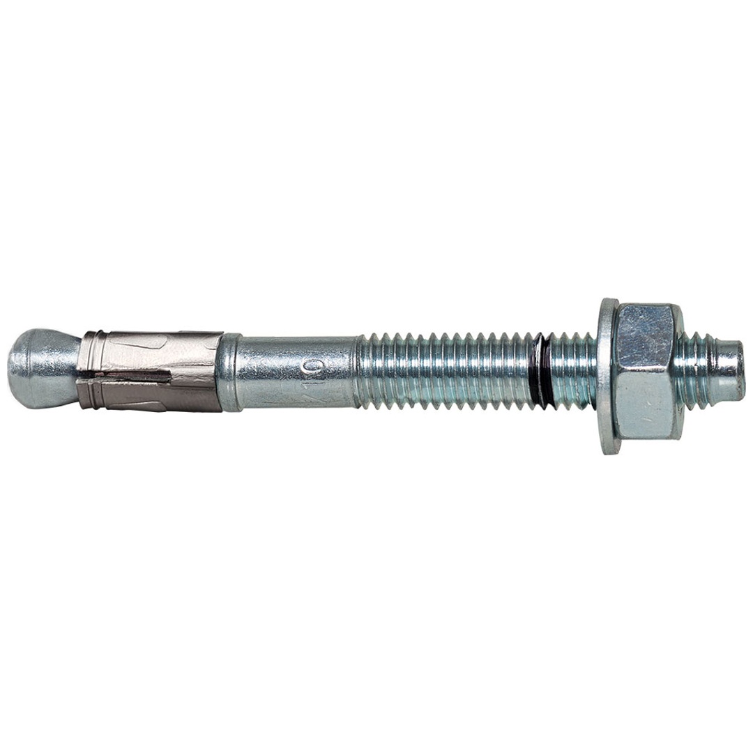 CELO Blitzanker BAZ plus M12-128/50/30 verz.