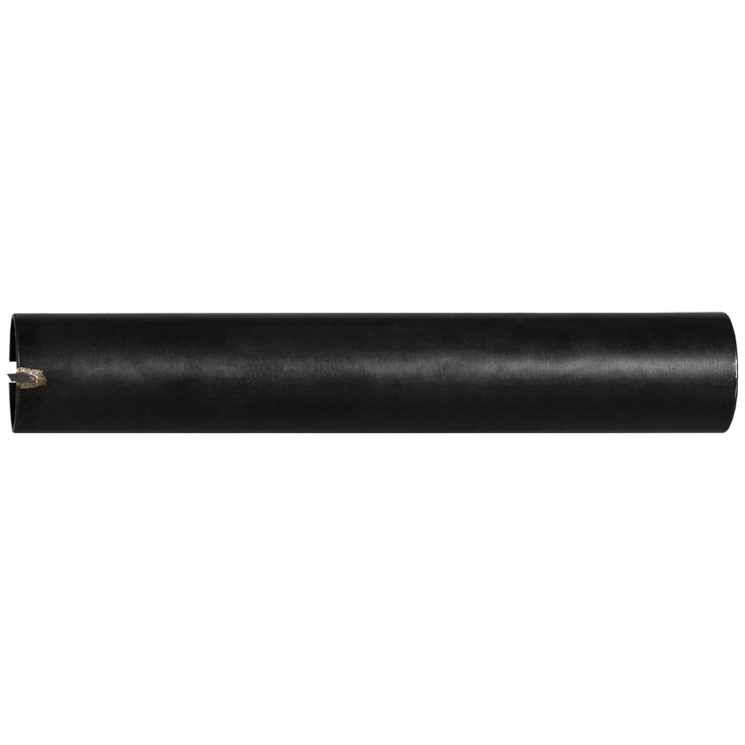 CELO Bohrkrone 39,0x220 mm