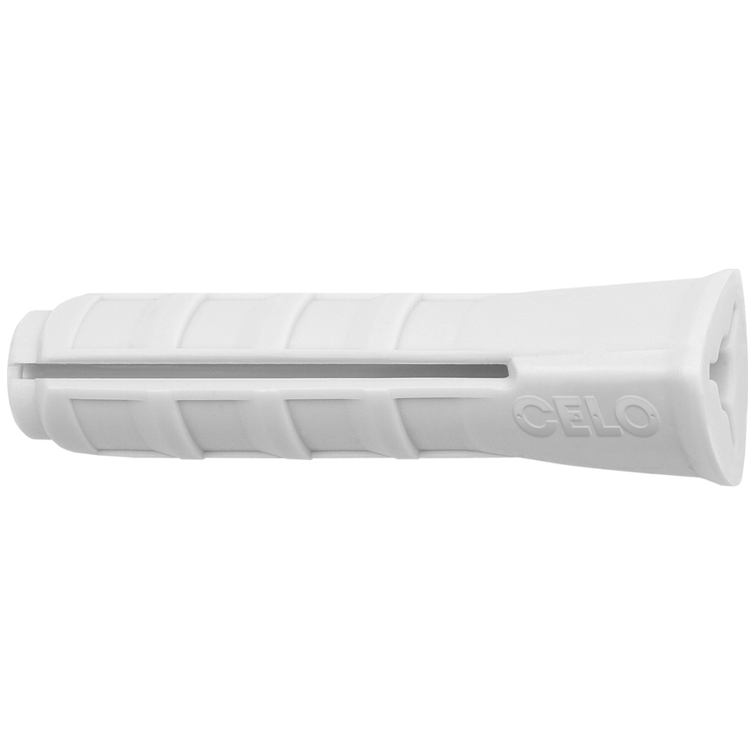 CELO Porenbetondübel GB 14 p976763
