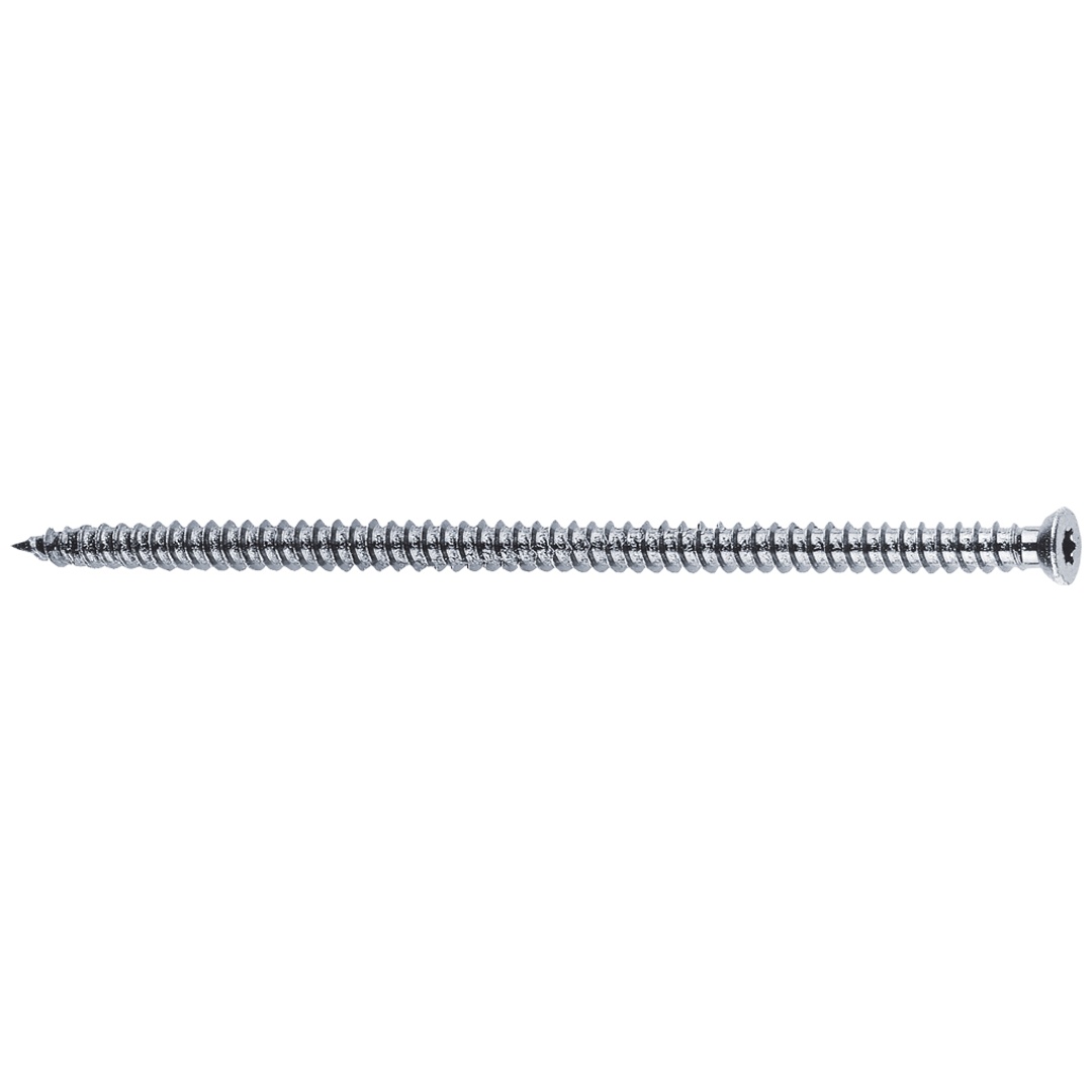 Celo Fensterbauschraube Fbs 7, 5-152 Senkkopf, Tx Verz.