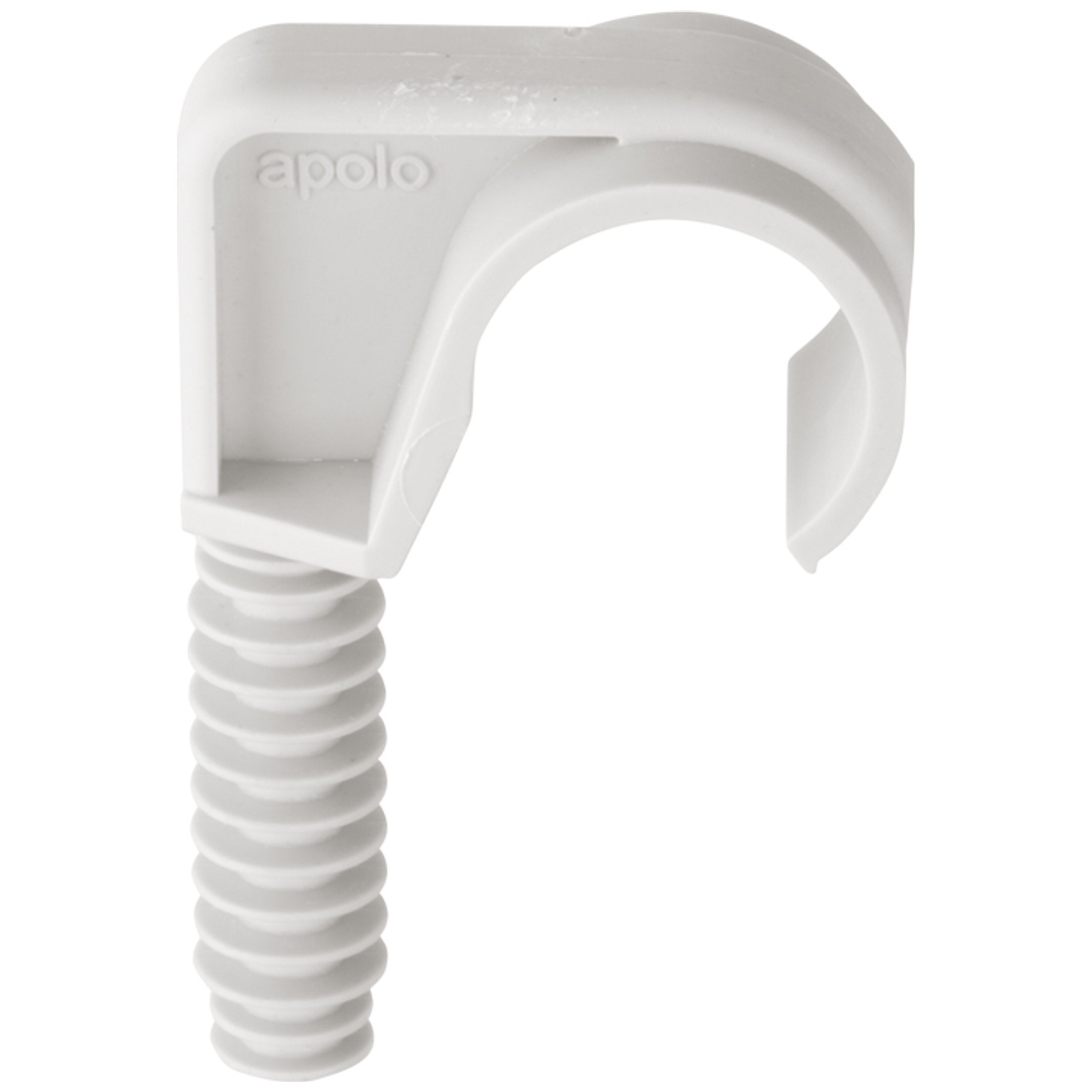 CELO Steck-Clip Taclip einfach FTS28