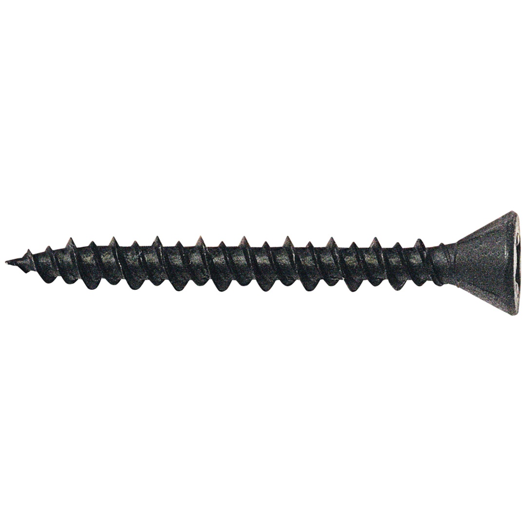 CELO Gipsfaserplattenschraube GSH 3,9X30