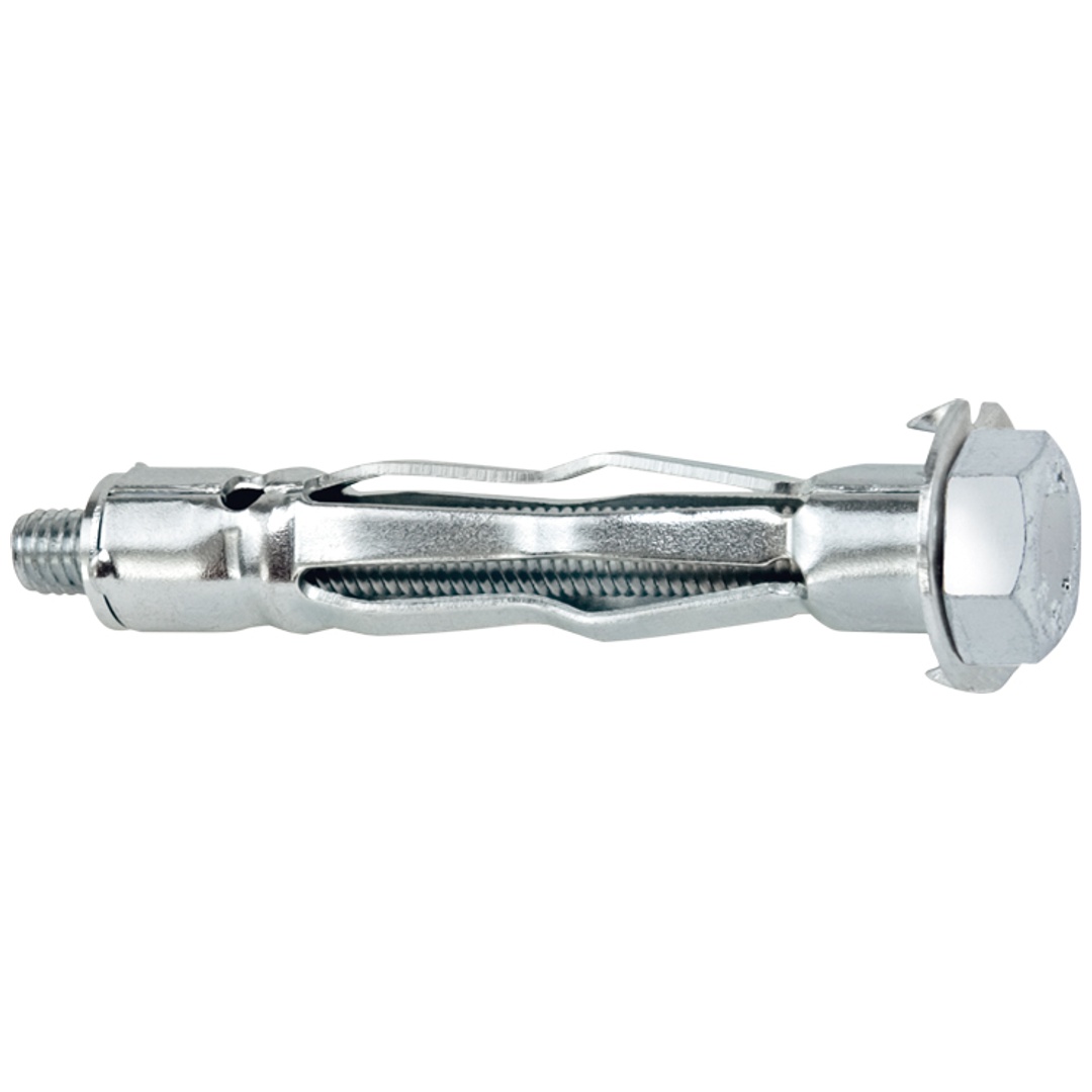 CELO Hohlraumdübel Metall HRM 8-16 (25 Stk.)