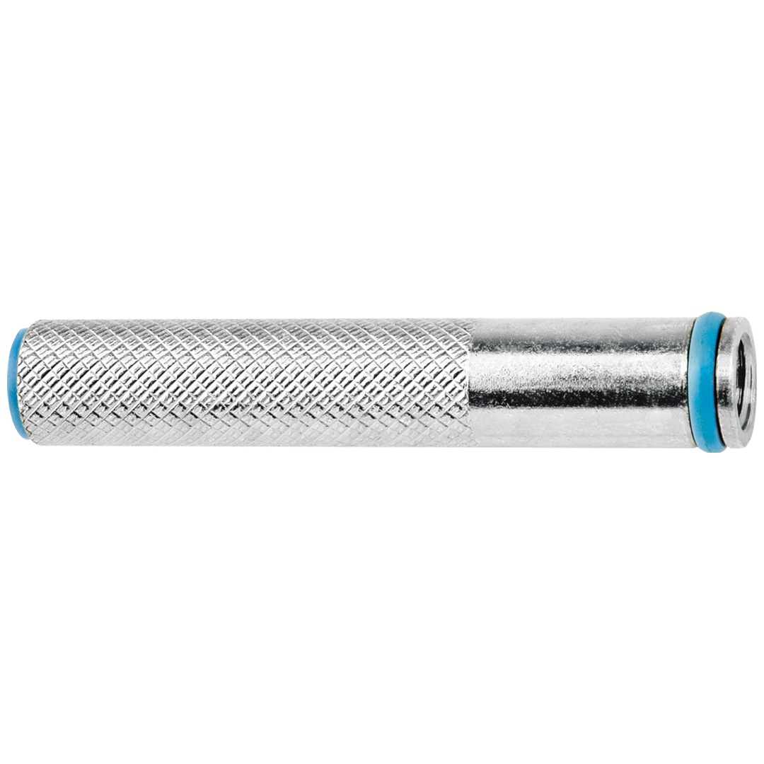 CELO Innengewindehülse IGH M 12-80