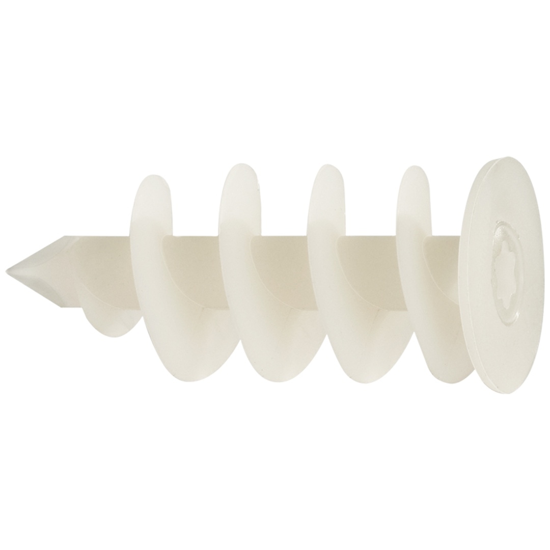 CELO Isolationsdübel IPL 60, Box