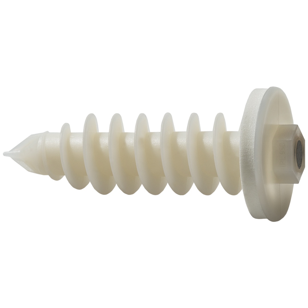 CELO Isolationsdübel IPL 95D mit M10 Innengewinde