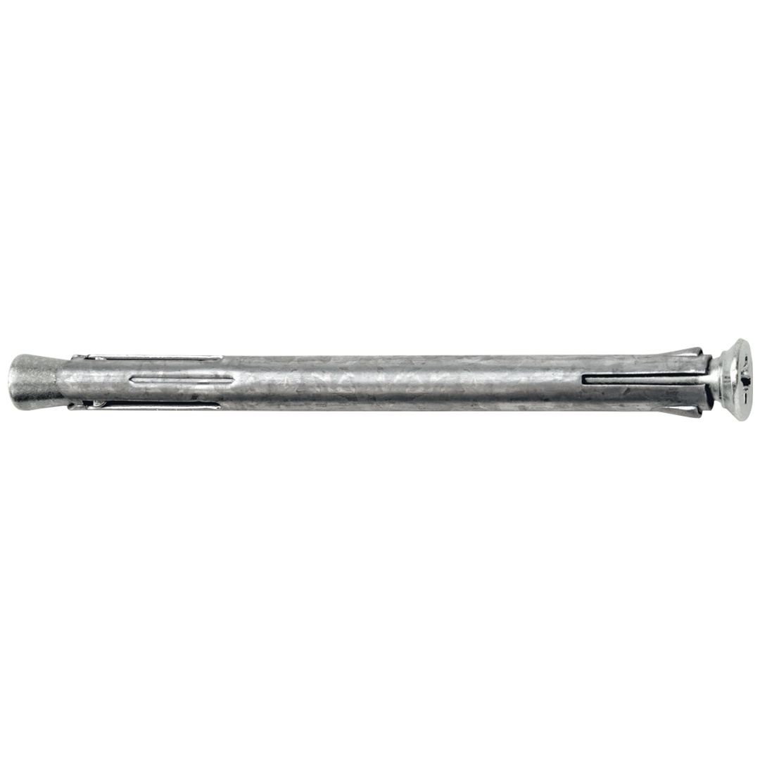 CELO Metallrahmendübel MR 10-132 mit Senkkopfschraube