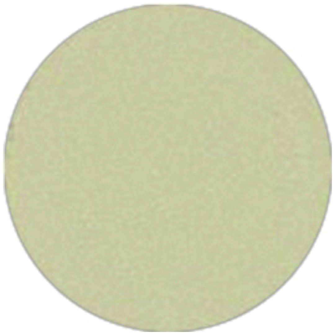 CELO Abdeck-Klebepunkte Magic Tab beige
