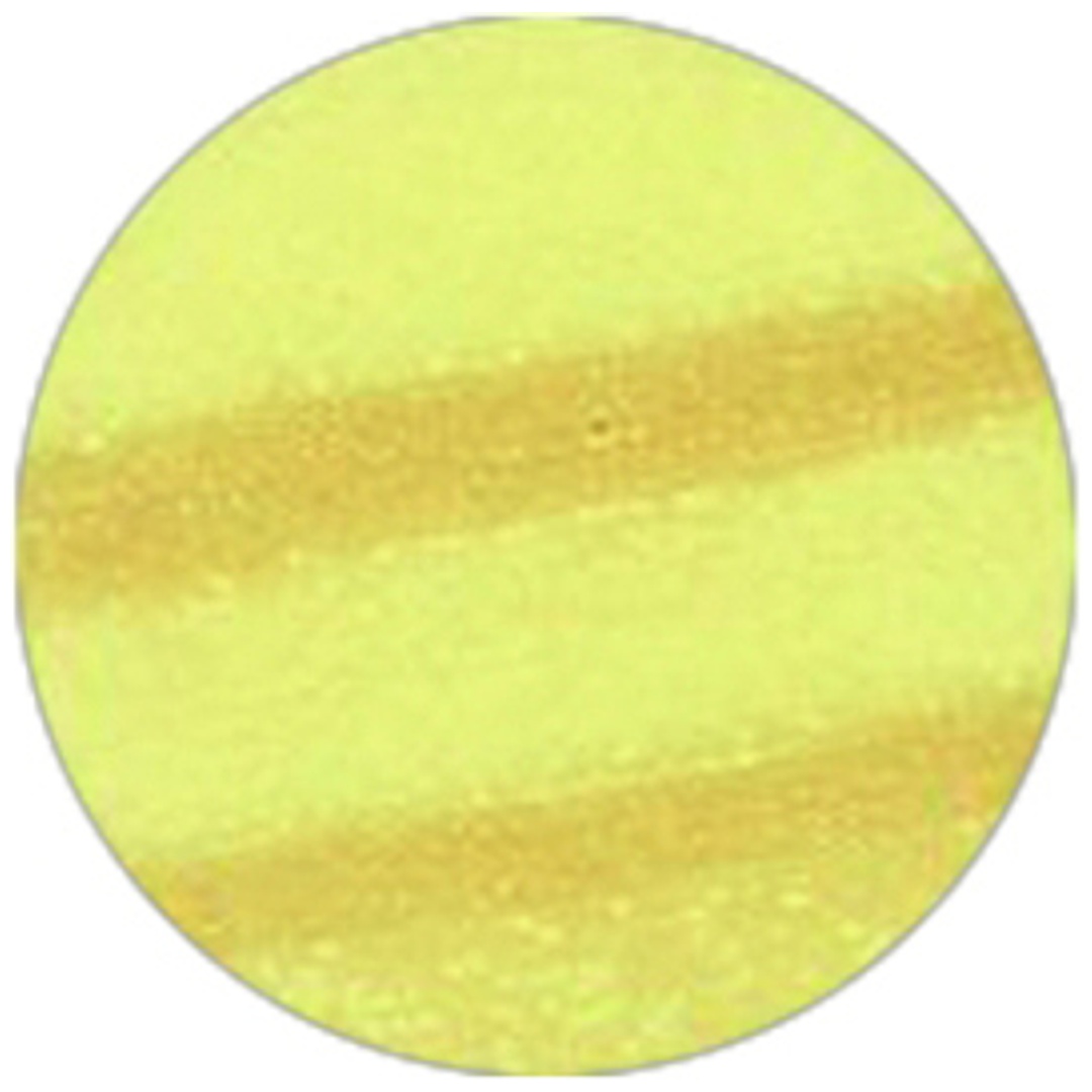 CELO Abdeck-Klebepunkte Großpack Magic Tab Kiefer