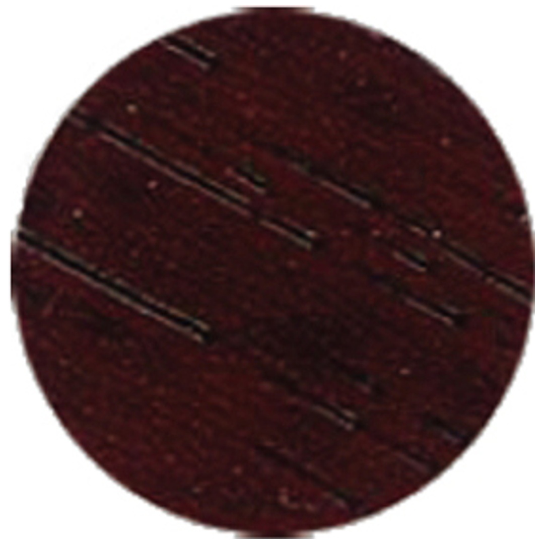 CELO Abdeck-Klebepunkte Magic Tab Kirsche