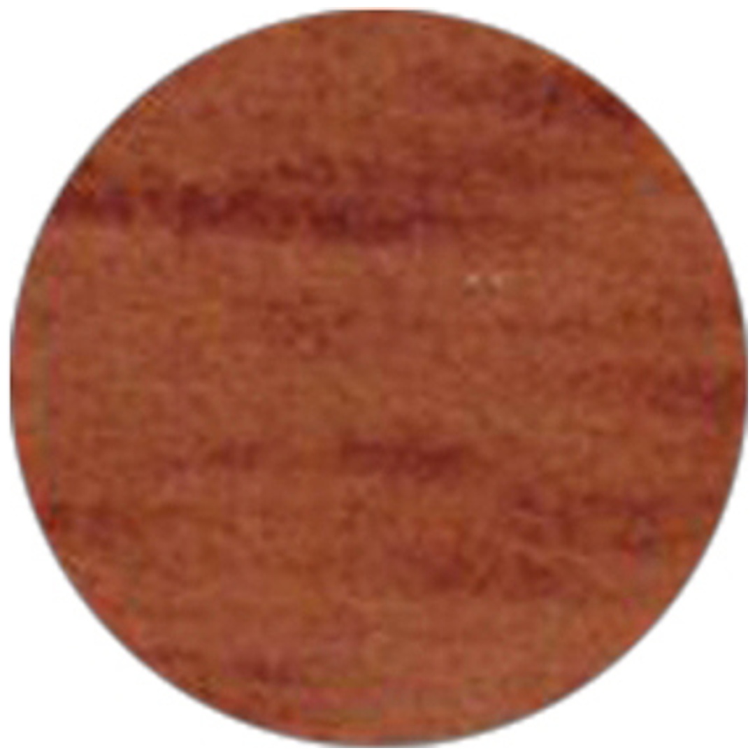 CELO Abdeck-Klebepunkte Magic Tab Sapelli