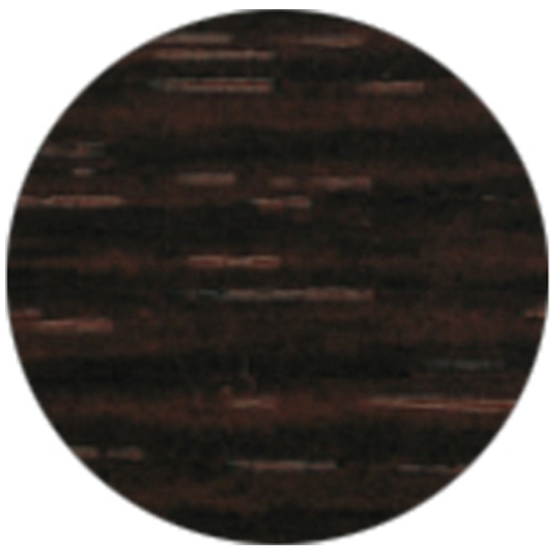 CELO Abdeck-Klebepunkte Magic Tab Wenge