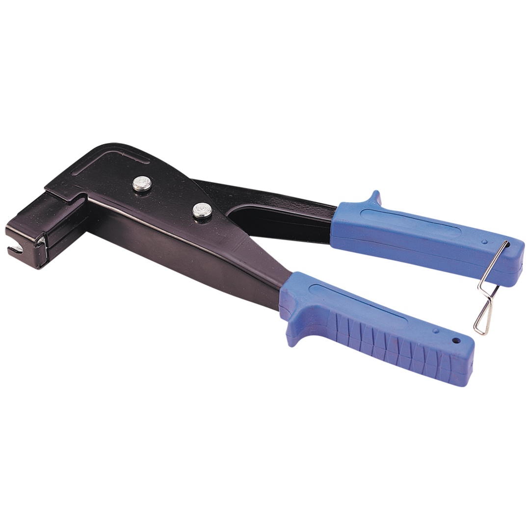 CELO Montagezange MZA 100 für HRM