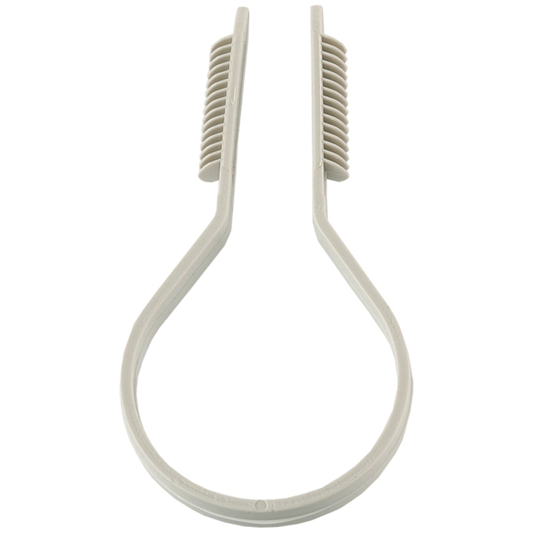 CELO Steckdübel-Schlaufe Taccable TCB 13-28
