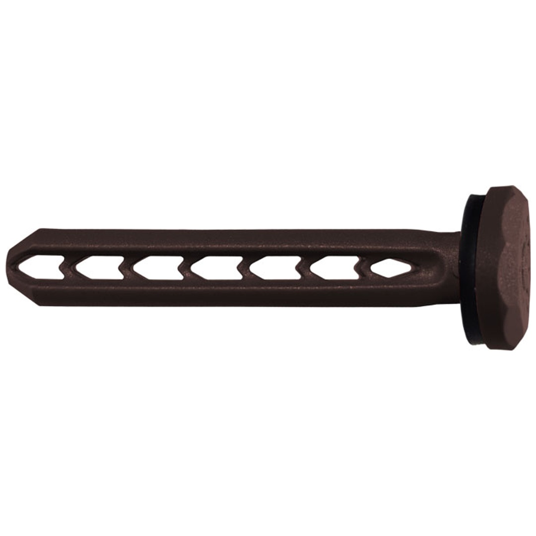 CELO Spreiznagel Universal USN 40 schokoladenbraun