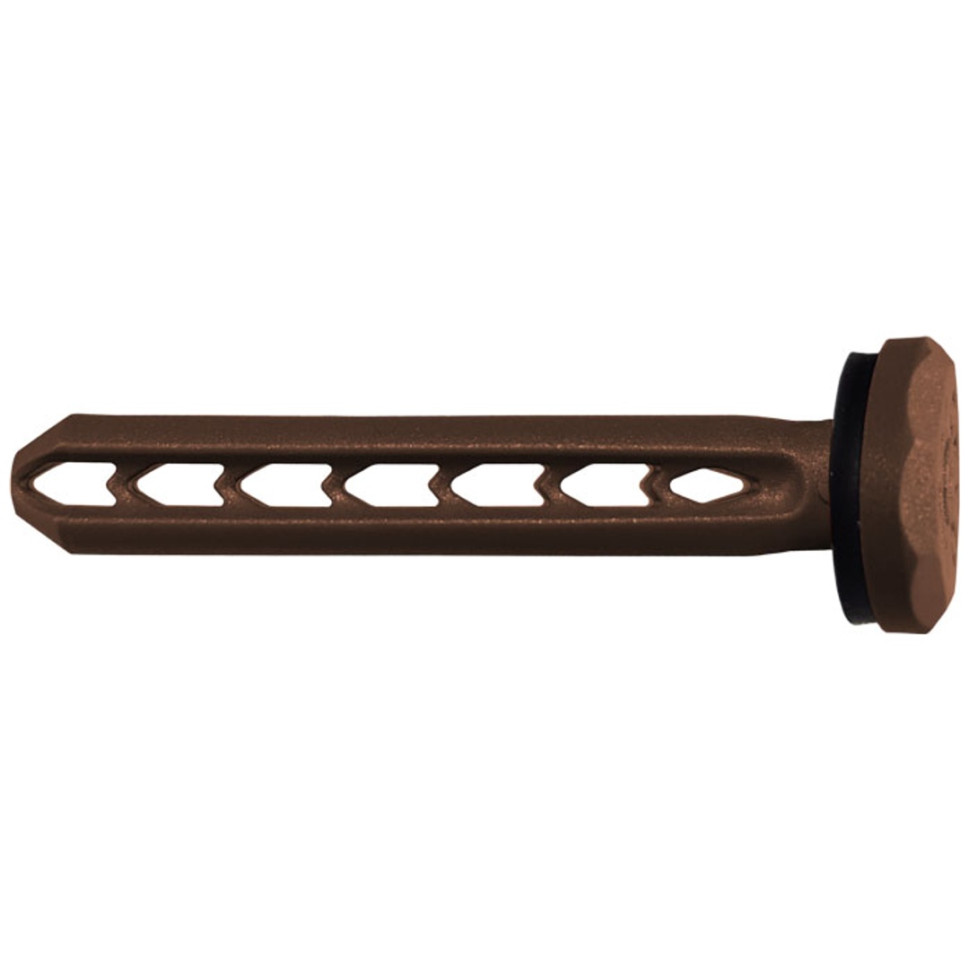 CELO Spreiznagel Universal USN 40 sepiabraun