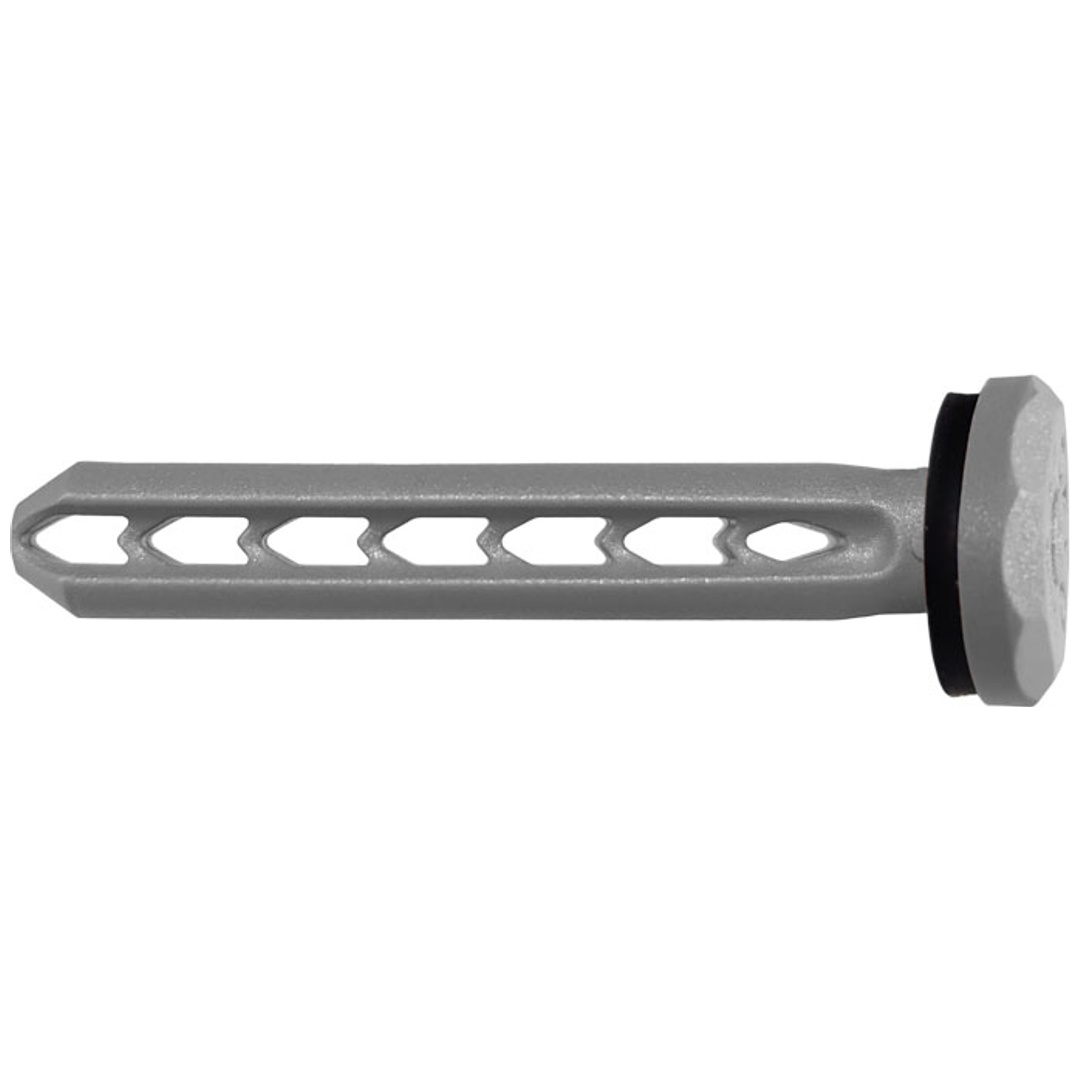 CELO Spreiznagel Universal USN 40 telegrau