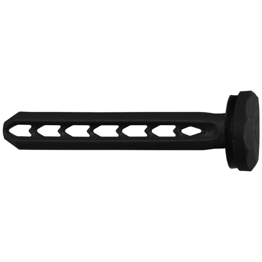 CELO Spreiznagel Universal USN 40 verkehrsschwarz