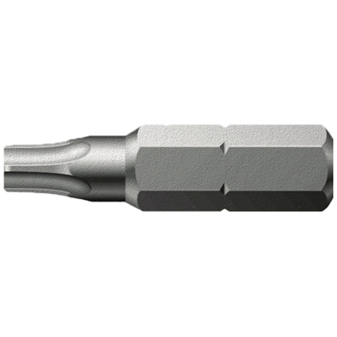 CELO Bit TX TX50 (1/4 x 25)